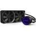 Cooler NZXT Kraken X63 280mm (RL-KRX63-01)